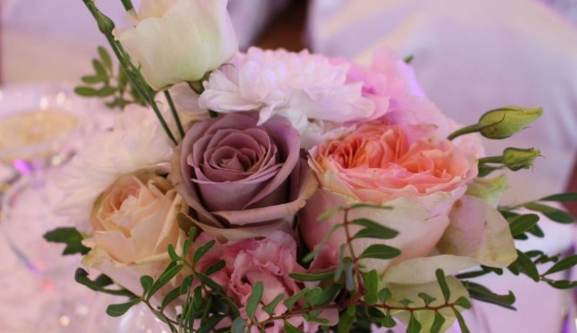 Hotel CROCUS **** Vysoké Tatry